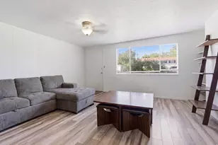 595 W 1850 N, Provo, UT 84604 - Photo 12