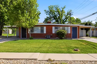 595 W 1850 N, Provo, UT 84604 - Photo 1