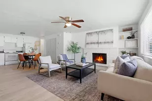 595 W 1850 N, Provo, UT 84604 - Photo 6