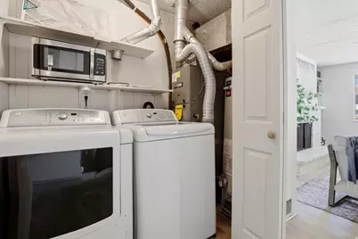 595 W 1850 N, Provo, UT 84604 - Photo 20