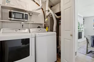 595 W 1850 N, Provo, UT 84604 - Photo 20