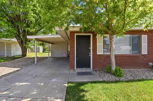595 W 1850 N, Provo, UT 84604 - Photo 2