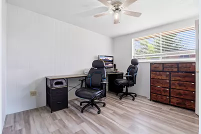 595 W 1850 N, Provo, UT 84604 - Photo 18