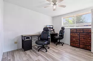 595 W 1850 N, Provo, UT 84604 - Photo 18