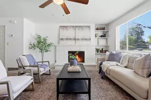 595 W 1850 N, Provo, UT 84604 - Photo 8