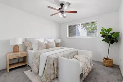 595 W 1850 N, Provo, UT 84604 - Photo 8