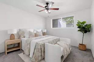 595 W 1850 N, Provo, UT 84604 - Photo 8