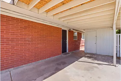595 W 1850 N, Provo, UT 84604 - Photo 24