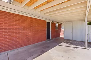 595 W 1850 N, Provo, UT 84604 - Photo 24
