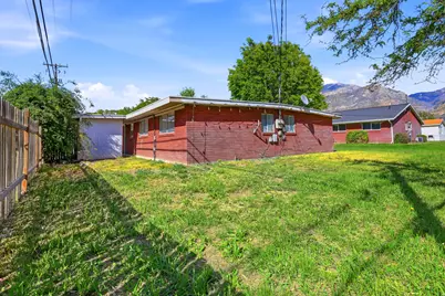 595 W 1850 N, Provo, UT 84604 - Photo 22