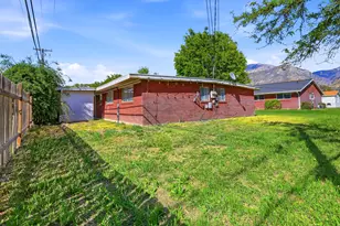 595 W 1850 N, Provo, UT 84604 - Photo 22