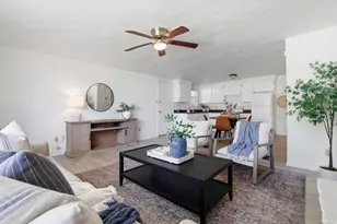 595 W 1850 N, Provo, UT 84604 - Photo 10