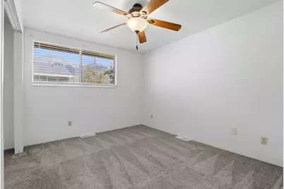 595 W 1850 N, Provo, UT 84604 - Photo 12