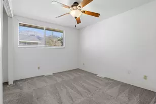 595 W 1850 N, Provo, UT 84604 - Photo 12