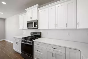 278 N 2020 W, Hurricane, UT 84737 - Photo 8