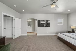 278 N 2020 W, Hurricane, UT 84737 - Photo 4