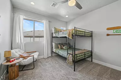278 N 2020 W, Hurricane, UT 84737 - Photo 28