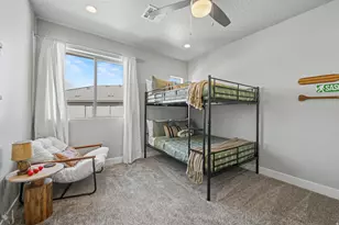 278 N 2020 W, Hurricane, UT 84737 - Photo 28