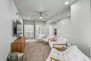 278 N 2020 W, Hurricane, UT 84737 - Photo 18