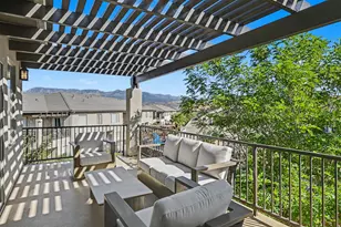 278 N 2020 W, Hurricane, UT 84737 - Photo 30