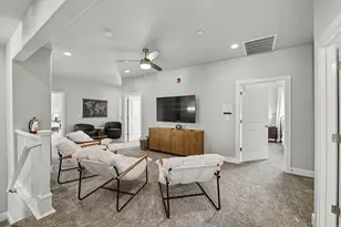 278 N 2020 W, Hurricane, UT 84737 - Photo 14