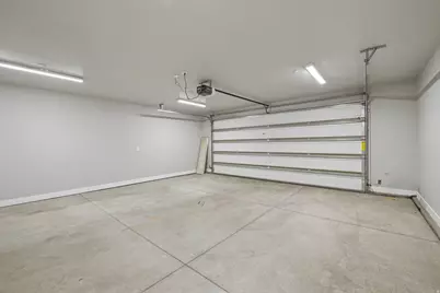 278 N 2020 W, Hurricane, UT 84737 - Photo 24