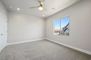 278 N 2020 W, Hurricane, UT 84737 - Photo 24