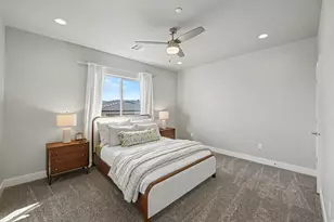 278 N 2020 W, Hurricane, UT 84737 - Photo 34