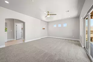 278 N 2020 W, Hurricane, UT 84737 - Photo 26
