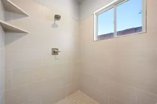 278 N 2020 W, Hurricane, UT 84737 - Photo 16