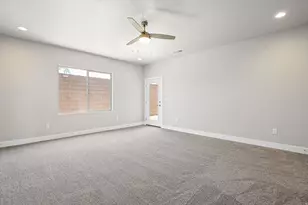 278 N 2020 W, Hurricane, UT 84737 - Photo 12