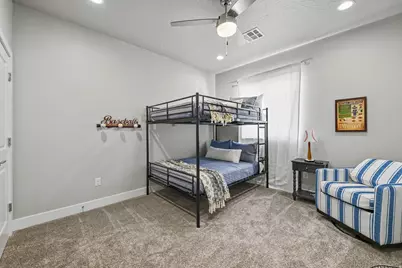 278 N 2020 W, Hurricane, UT 84737 - Photo 26
