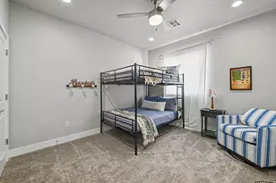 278 N 2020 W, Hurricane, UT 84737 - Photo 26