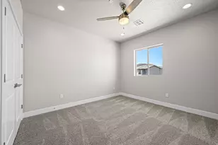 278 N 2020 W, Hurricane, UT 84737 - Photo 22