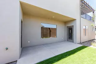 278 N 2020 W, Hurricane, UT 84737 - Photo 34