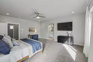 278 N 2020 W, Hurricane, UT 84737 - Photo 10