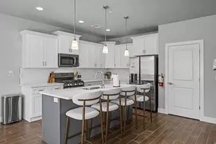 278 N 2020 W, Hurricane, UT 84737 - Photo 20