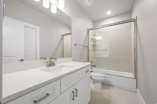 278 N 2020 W, Hurricane, UT 84737 - Photo 20