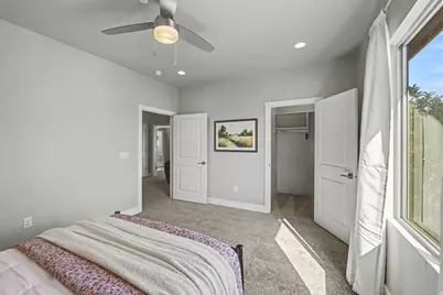 278 N 2020 W, Hurricane, UT 84737 - Photo 8