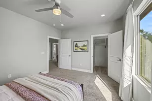 278 N 2020 W, Hurricane, UT 84737 - Photo 8