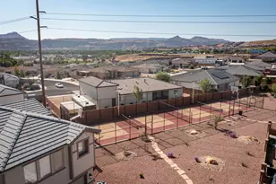 278 N 2020 W, Hurricane, UT 84737 - Photo 36