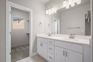278 N 2020 W, Hurricane, UT 84737 - Photo 14