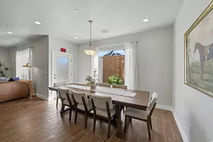 278 N 2020 W, Hurricane, UT 84737 - Photo 12