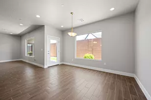 278 N 2020 W, Hurricane, UT 84737 - Photo 10