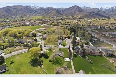 960 N 100 W, Midway, UT 84049 - Photo 58