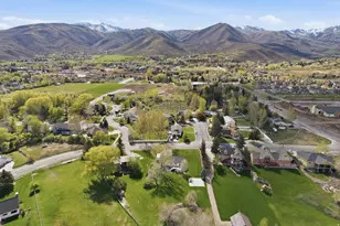 960 N 100 W, Midway, UT 84049 - Photo 58