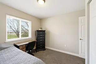960 N 100 W, Midway, UT 84049 - Photo 36