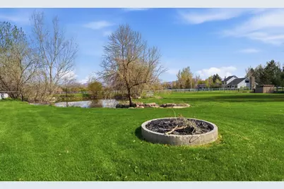 960 N 100 W, Midway, UT 84049 - Photo 22