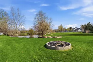 960 N 100 W, Midway, UT 84049 - Photo 22