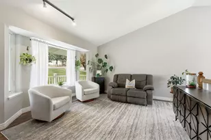 960 N 100 W, Midway, UT 84049 - Photo 8